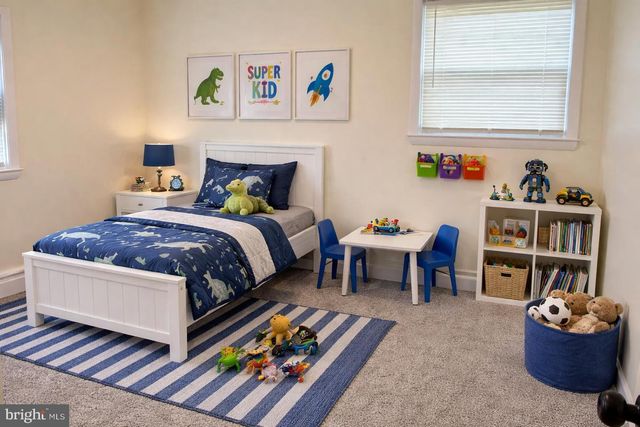 2840 3RD AVE, Upper Chichester, PA 19061