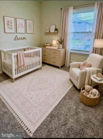 2840 3RD AVE, Upper Chichester, PA 19061