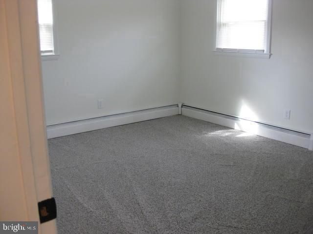 2840 3RD AVE, Upper Chichester, PA 19061