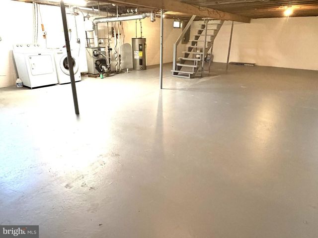 2840 3RD AVE, Upper Chichester, PA 19061