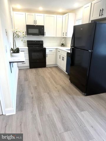 2840 3RD AVE, Upper Chichester, PA 19061