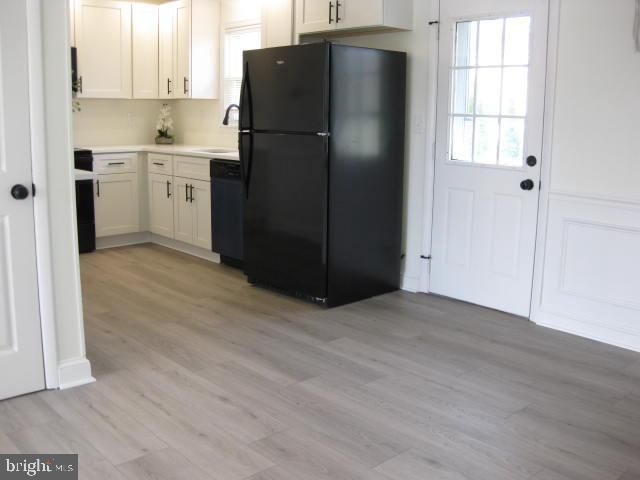 2840 3RD AVE, Upper Chichester, PA 19061