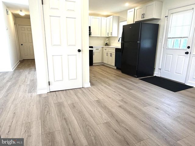 2840 3RD AVE, Upper Chichester, PA 19061