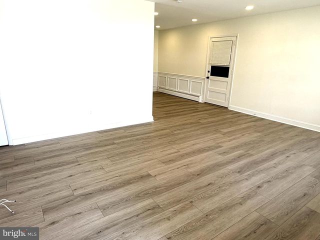 2840 3RD AVE, Upper Chichester, PA 19061