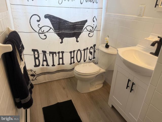 2840 3RD AVE, Upper Chichester, PA 19061