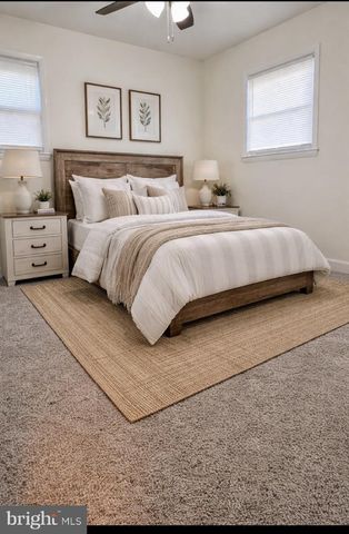 2840 3RD AVE, Upper Chichester, PA 19061