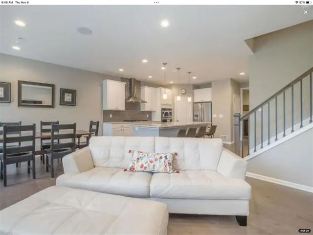 2994 Montana Way, Ann Arbor, MI 48105