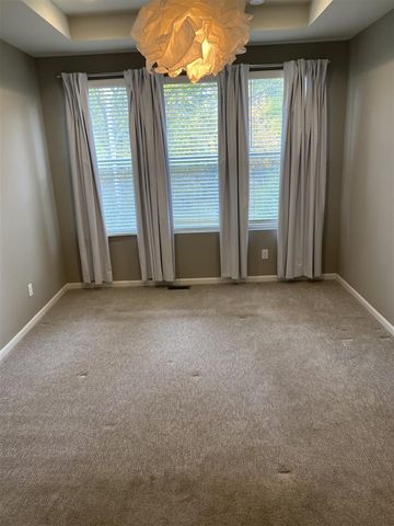 2994 Montana Way, Ann Arbor, MI 48105