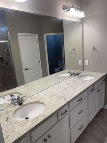 2994 Montana Way, Ann Arbor, MI 48105