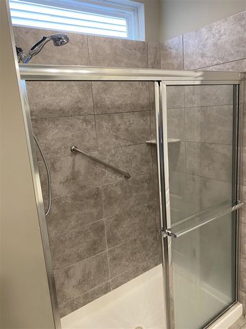 2994 Montana Way, Ann Arbor, MI 48105