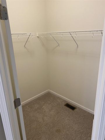 2994 Montana Way, Ann Arbor, MI 48105