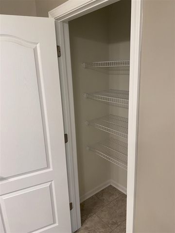 2994 Montana Way, Ann Arbor, MI 48105