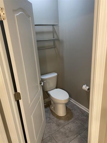 2994 Montana Way, Ann Arbor, MI 48105