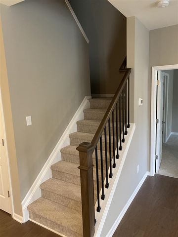 2994 Montana Way, Ann Arbor, MI 48105