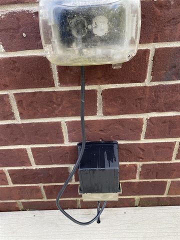 2994 Montana Way, Ann Arbor, MI 48105