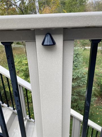 2994 Montana Way, Ann Arbor, MI 48105