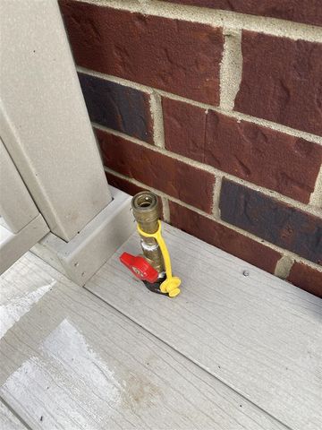 2994 Montana Way, Ann Arbor, MI 48105