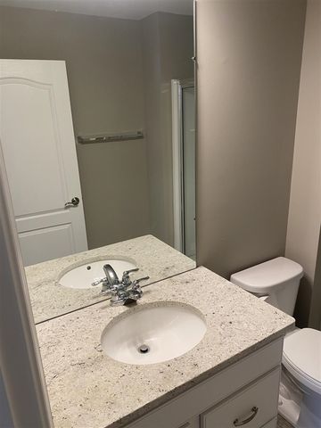 2994 Montana Way, Ann Arbor, MI 48105