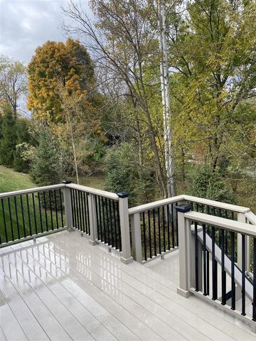 2994 Montana Way, Ann Arbor, MI 48105