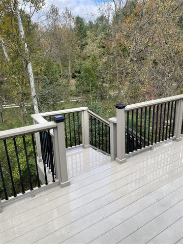 2994 Montana Way, Ann Arbor, MI 48105