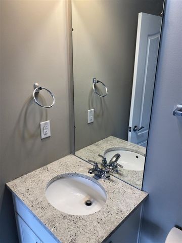 2994 Montana Way, Ann Arbor, MI 48105