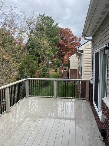 2994 Montana Way, Ann Arbor, MI 48105