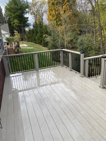 2994 Montana Way, Ann Arbor, MI 48105