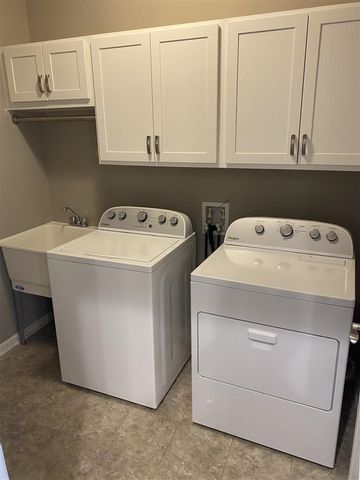 2994 Montana Way, Ann Arbor, MI 48105