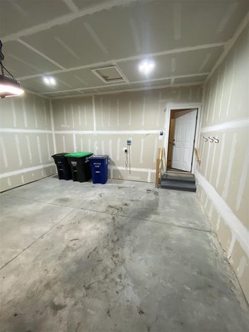 2994 Montana Way, Ann Arbor, MI 48105