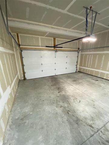 2994 Montana Way, Ann Arbor, MI 48105