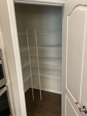 2994 Montana Way, Ann Arbor, MI 48105