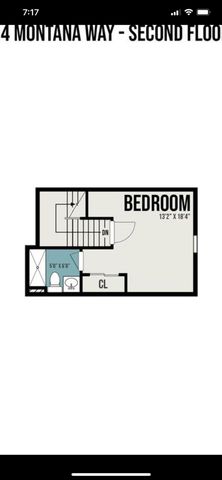 2994 Montana Way, Ann Arbor, MI 48105