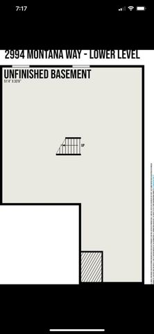 2994 Montana Way, Ann Arbor, MI 48105