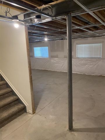 2994 Montana Way, Ann Arbor, MI 48105