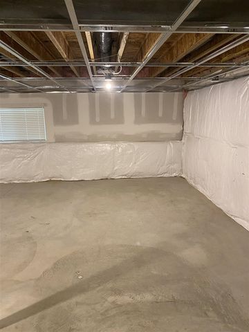 2994 Montana Way, Ann Arbor, MI 48105