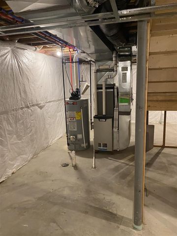 2994 Montana Way, Ann Arbor, MI 48105