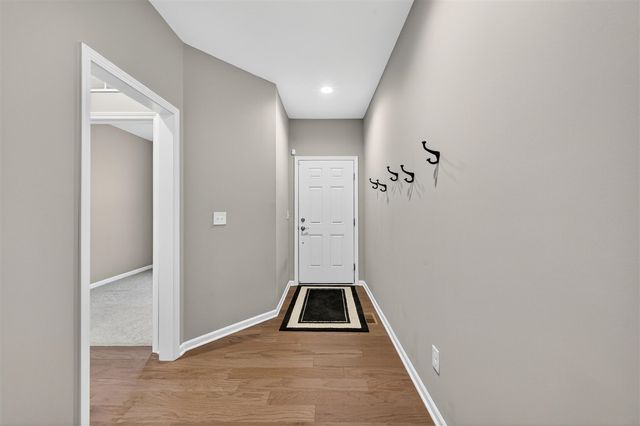 2994 Montana Way, Ann Arbor, MI 48105