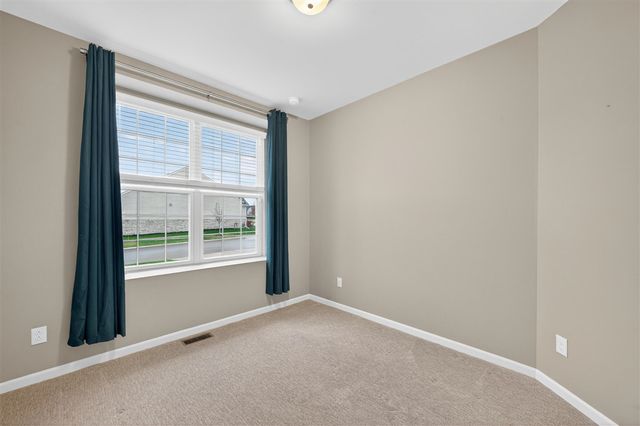 2994 Montana Way, Ann Arbor, MI 48105