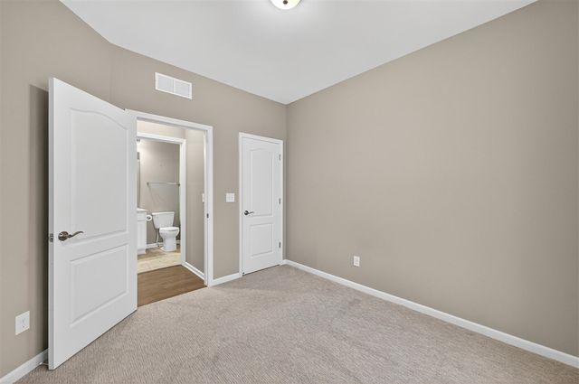 2994 Montana Way, Ann Arbor, MI 48105