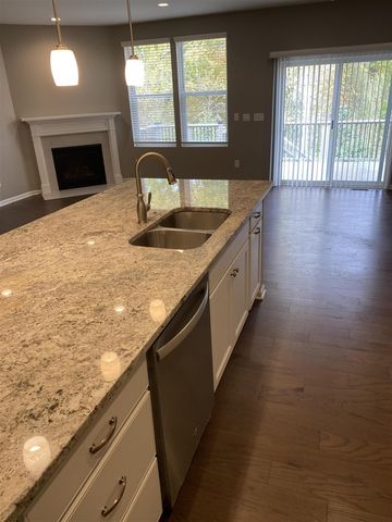 2994 Montana Way, Ann Arbor, MI 48105