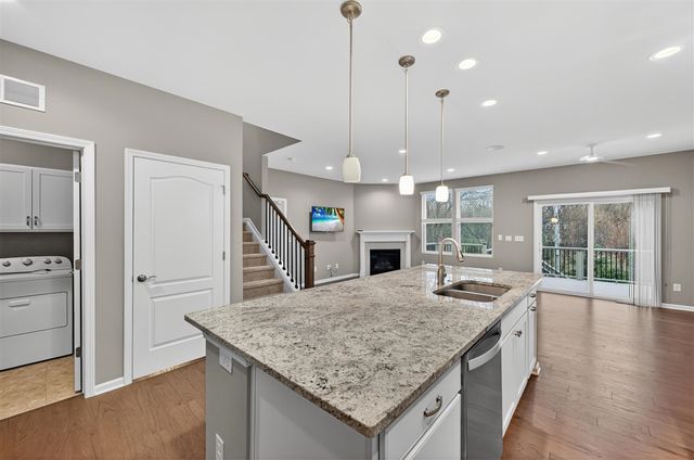 2994 Montana Way, Ann Arbor, MI 48105