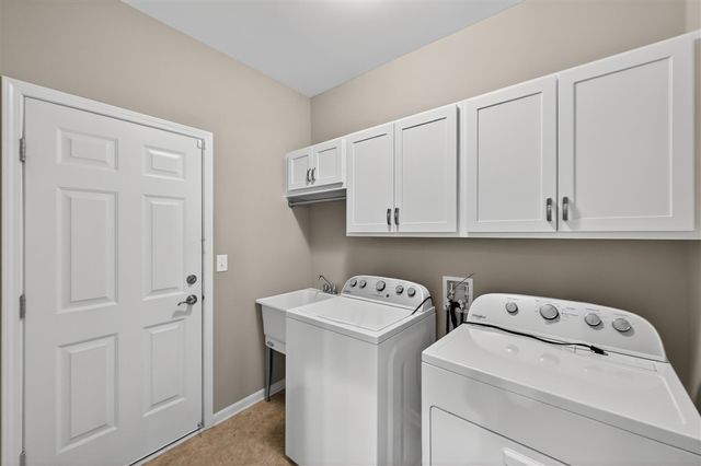 2994 Montana Way, Ann Arbor, MI 48105