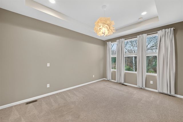 2994 Montana Way, Ann Arbor, MI 48105