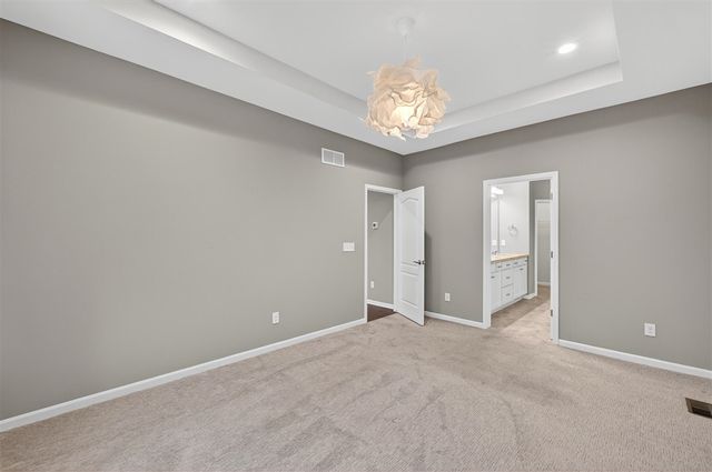 2994 Montana Way, Ann Arbor, MI 48105