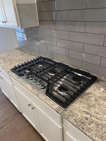 2994 Montana Way, Ann Arbor, MI 48105