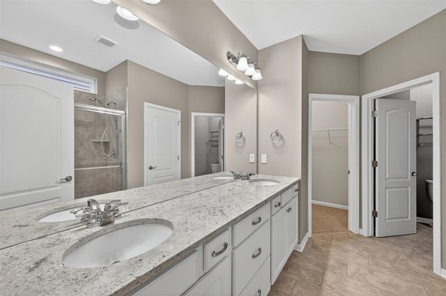 2994 Montana Way, Ann Arbor, MI 48105