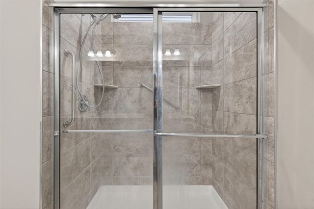 2994 Montana Way, Ann Arbor, MI 48105