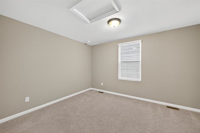 2994 Montana Way, Ann Arbor, MI 48105