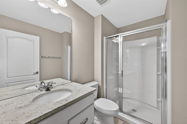 2994 Montana Way, Ann Arbor, MI 48105