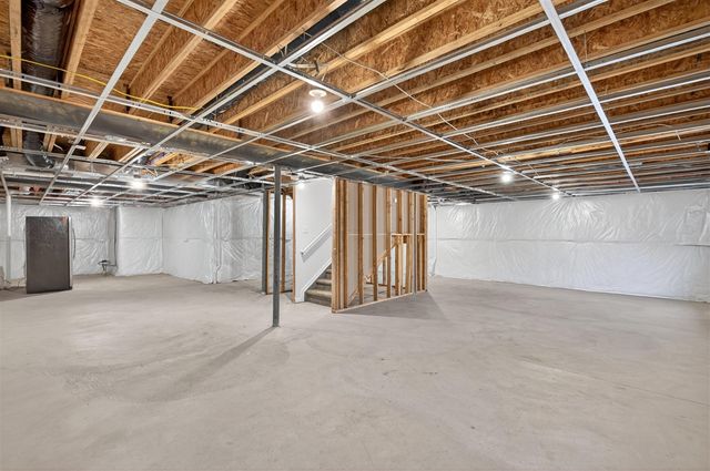 2994 Montana Way, Ann Arbor, MI 48105